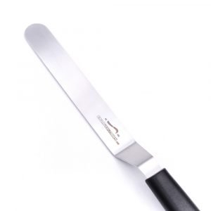 Spatola con Scalino 12cm-coltellipersonalizzati.com