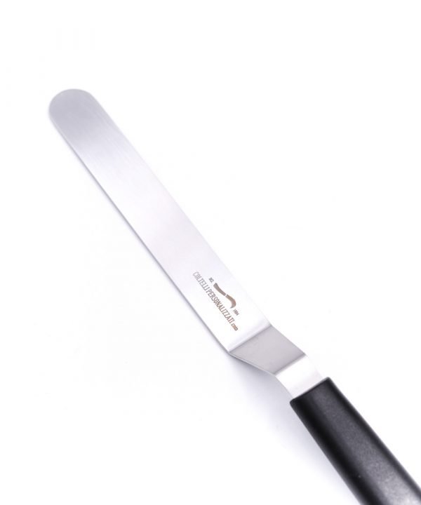 Spatola con Scalino 12cm-coltellipersonalizzati.com