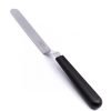 Spatola con Scalino 12cm-coltellipersonalizzati.com