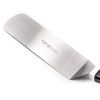 Svanera Spatola con Scalino 21cm- coltellipersonalizzati.com