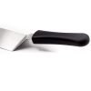 Svanera Spatola con Scalino 21cm- coltellipersonalizzati.com