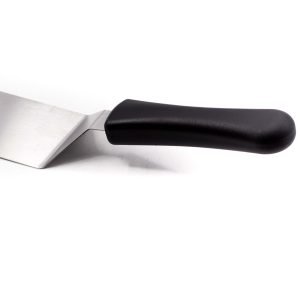 Svanera Spatola con Scalino 21cm- coltellipersonalizzati.com