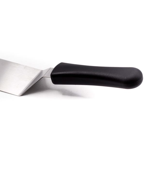 Svanera Spatola con Scalino 21cm- coltellipersonalizzati.com
