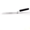 Svanera Spatola con Scalino 21cm- coltellipersonalizzati.com