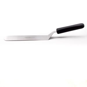 Svanera Spatola con Scalino 21cm- coltellipersonalizzati.com