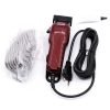 UsPro Tagliacapelli-coltellipersonalizzati.com