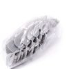 UsPro Tagliacapelli-coltellipersonalizzati.com