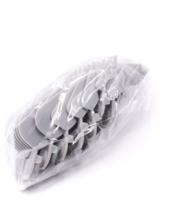 UsPro Tagliacapelli-coltellipersonalizzati.com