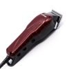 UsPro Tagliacapelli-coltellipersonalizzati.com