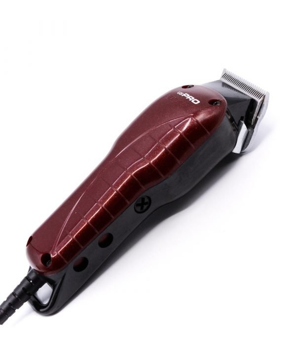 UsPro Tagliacapelli-coltellipersonalizzati.com