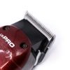 UsPro Tagliacapelli-coltellipersonalizzati.com