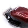 UsPro Tagliacapelli-coltellipersonalizzati.com