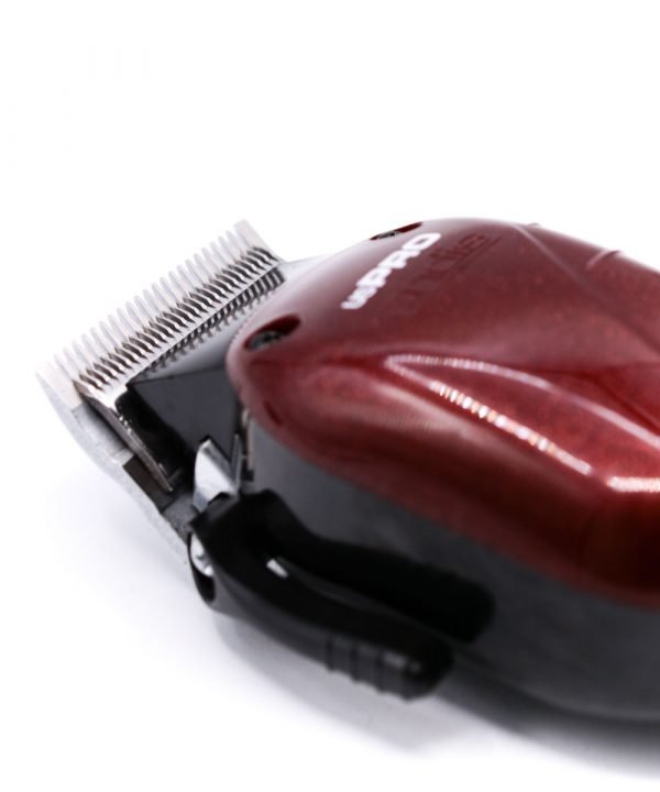 UsPro Tagliacapelli-coltellipersonalizzati.com