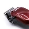 UsPro Tagliacapelli-coltellipersonalizzati.com