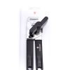 Victorinox Apribarattoli-coltellipersonalizzati.com