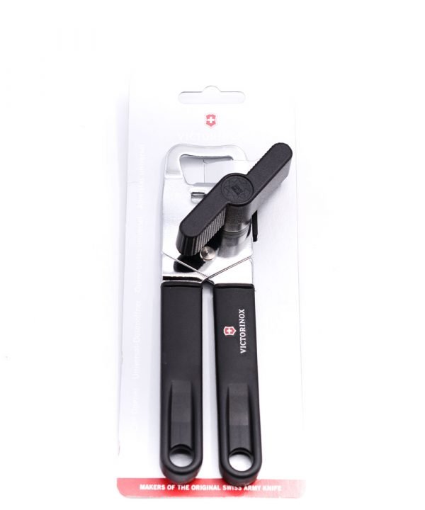 Victorinox Apribarattoli-coltellipersonalizzati.com