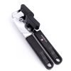 Victorinox Apribarattoli-coltellipersonalizzati.com