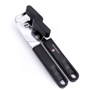Victorinox Apribarattoli-coltellipersonalizzati.com