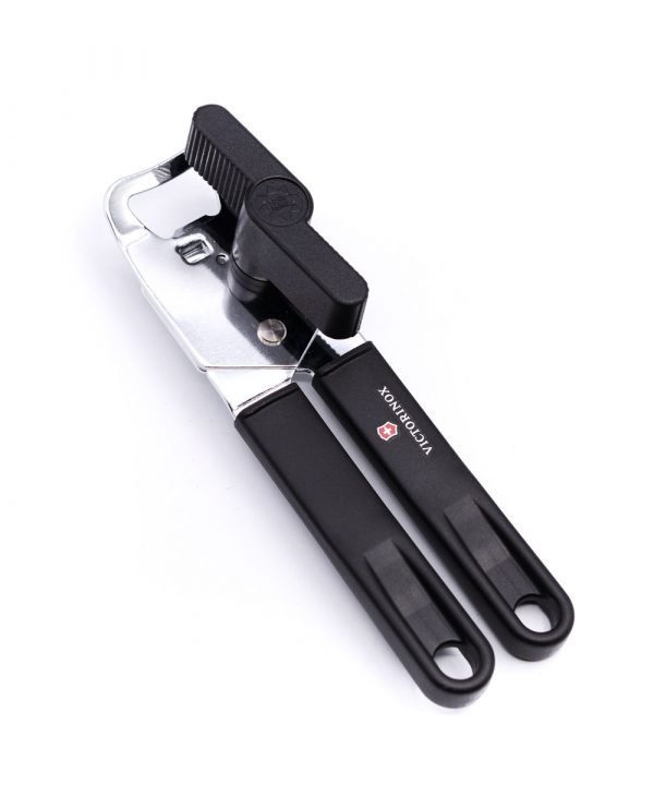 Victorinox Apribarattoli-coltellipersonalizzati.com