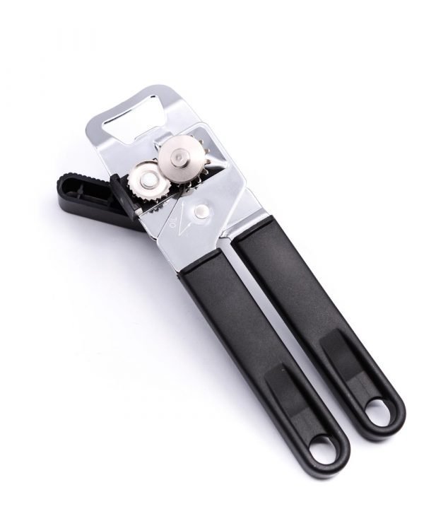 Victorinox Apribarattoli-coltellipersonalizzati.com