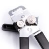 Victorinox Apribarattoli-coltellipersonalizzati.com