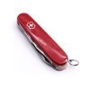 Victorinox Camper -coltellipersonalizzati.com