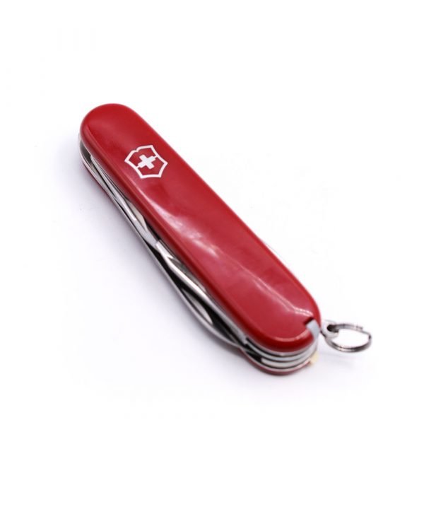 Victorinox Camper -coltellipersonalizzati.com