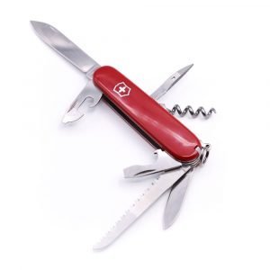 Victorinox Camper -coltellipersonalizzati.com