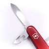 Victorinox Camper -coltellipersonalizzati.com