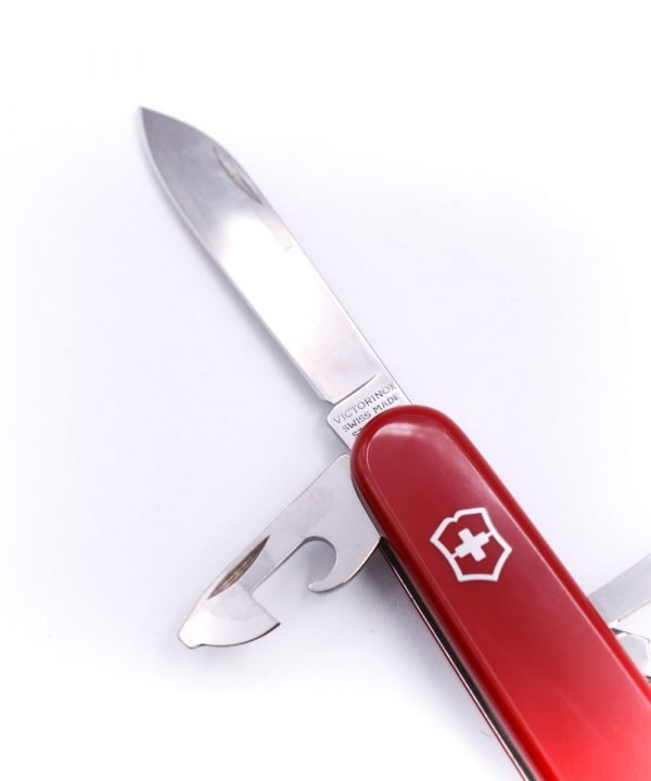 Victorinox Camper -coltellipersonalizzati.com