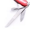 Victorinox Camper -coltellipersonalizzati.com