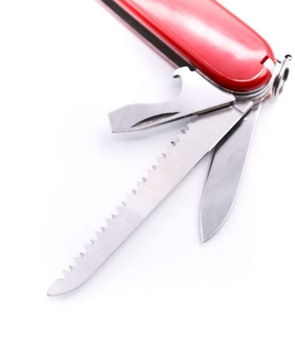 Victorinox Camper -coltellipersonalizzati.com
