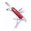 Victorinox Climber -engraveyourknives