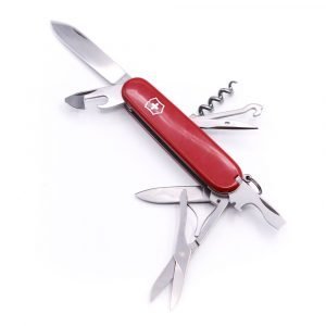 Victorinox Climber -coltellipersonalizzati.com