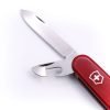 Victorinox Climber -coltellipersonalizzati.com