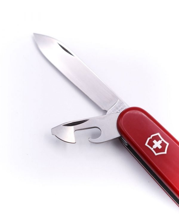 Victorinox Climber -coltellipersonalizzati.com