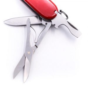Victorinox Climber -coltellipersonalizzati.com