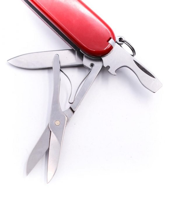 Victorinox Climber -coltellipersonalizzati.com