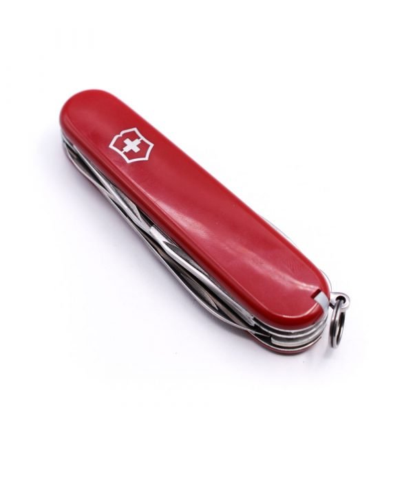 Victorinox Climber -coltellipersonalizzati.com