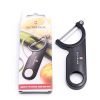 Victorinox Pelapatate-coltellipersonalizzati.com