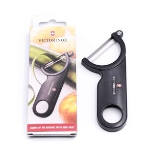 Victorinox Pelapatate-coltellipersonalizzati.com