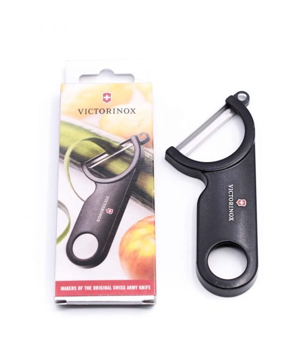 Victorinox Pelapatate-coltellipersonalizzati.com