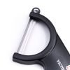 Victorinox Pelapatate-coltellipersonalizzati.com