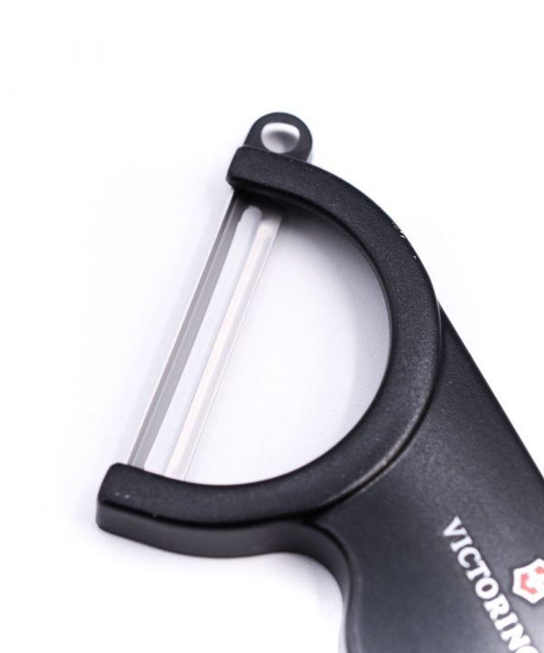 Victorinox Pelapatate-coltellipersonalizzati.com