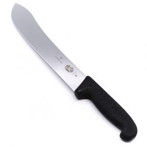 Victorinox Scimitarra 5.7403.25 25cm-coltellipersonalizzati.com