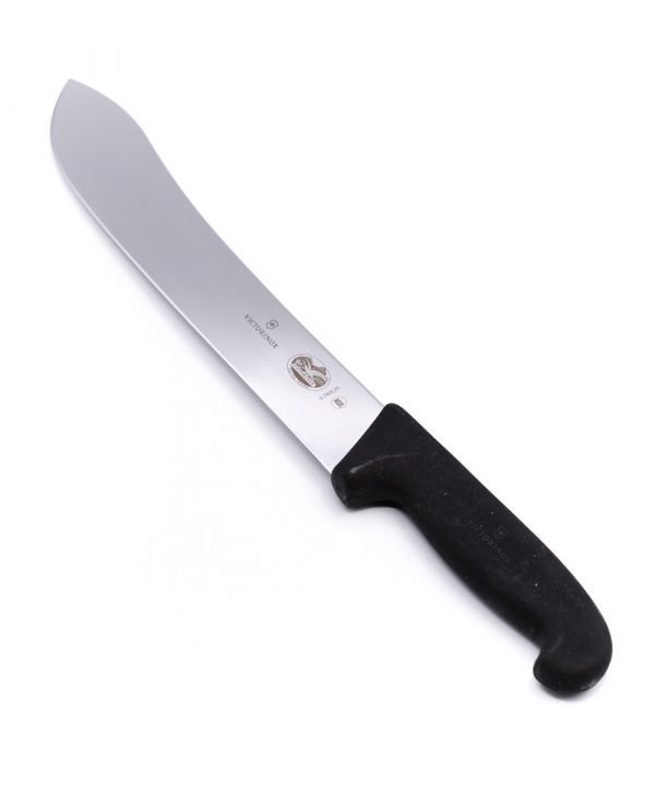 Victorinox Scimitarra 5.7403.25 25cm-coltellipersonalizzati.com
