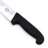 Victorinox Scimitarra 5.7403.25 25cm-coltellipersonalizzati.com