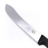 Victorinox Scimitarra 5.7403.25 25cm-coltellipersonalizzati.com