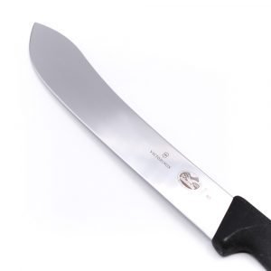 Victorinox Scimitarra 5.7403.25 25cm-coltellipersonalizzati.com