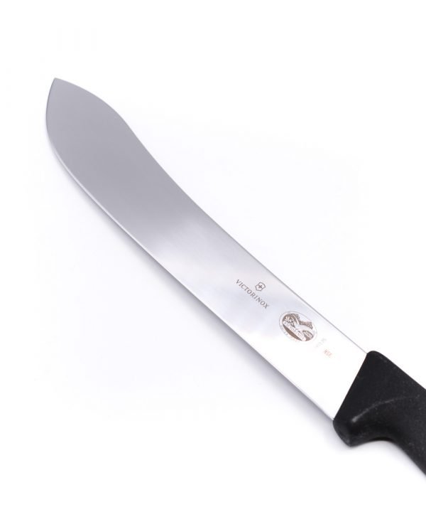 Victorinox Scimitarra 5.7403.25 25cm-coltellipersonalizzati.com